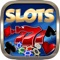 Aaba Dubai Lucky Slots