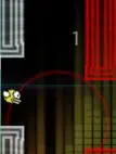 Dubstep Bird ipad bilder 0