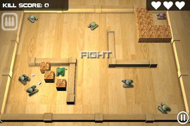 screenshot 0