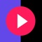 Train your brain to listen to podcasts and audiobooks at faster speeds
