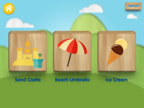 Screenshot #5 pour NRMA Road Smart Kids