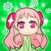 Greenhouse Girl - Free Farm Anime Game -