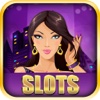 #One Slots Casino Sycuan Club