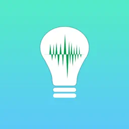 Bayit Beat Bulb app icon