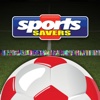 Sports Savers Official App