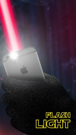 Game screenshot Lightsaber: Great Legends of The Force apk