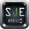 SJE Mobile