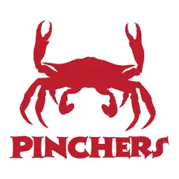 Pinchers USA app icon