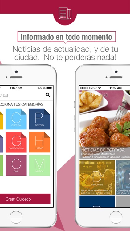 Cuenta Conmigo - Sevilla screenshot-3