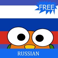 Learn Russian with Common Words pour PC
