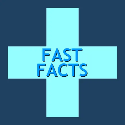 Fast Facts Early Add Cheats