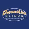 Devonshire Blinds