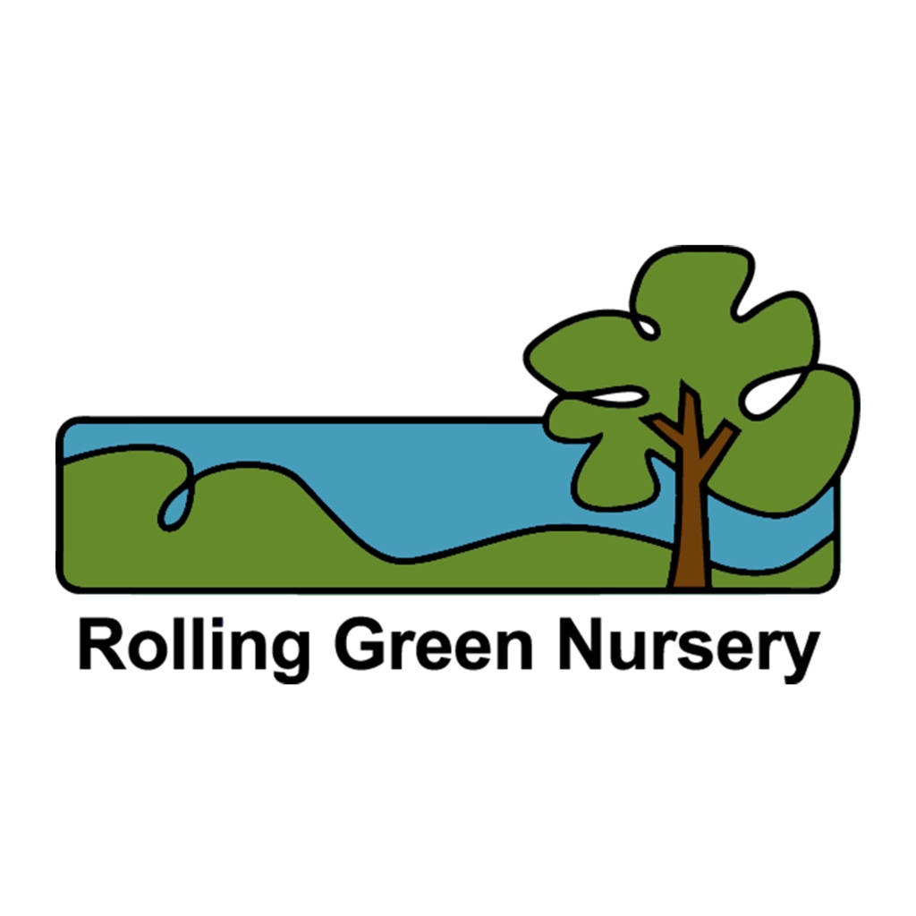 Rolling Green Nursery