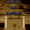 Soldiers Of Kingdom