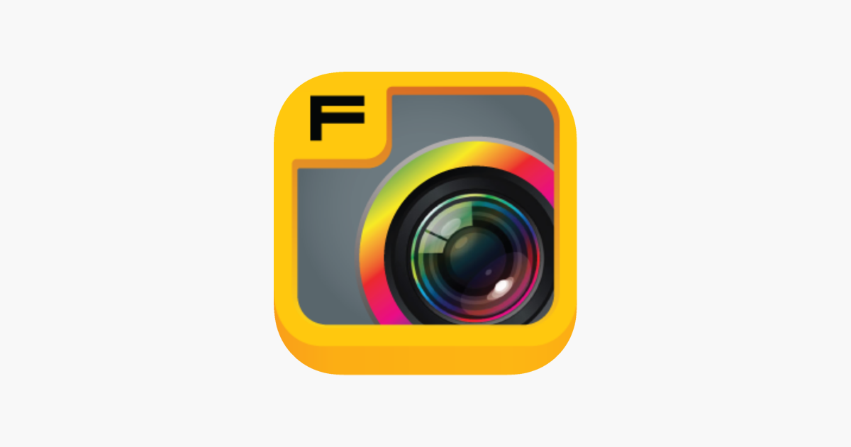 Download the Fluke iSee™ Mobile Thermal Camera APP