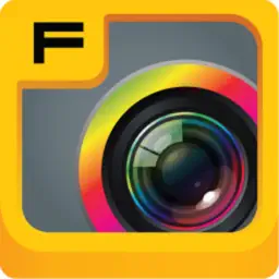 Fluke SmartView Mobile app icon
