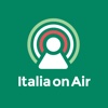 Italia on Air