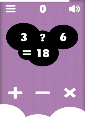 RiftMath Ultimate: Addictive Arcade Brain Test screenshot 4