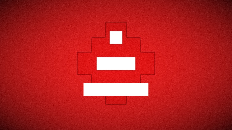 Reposition - Shape Rotate screenshot-4