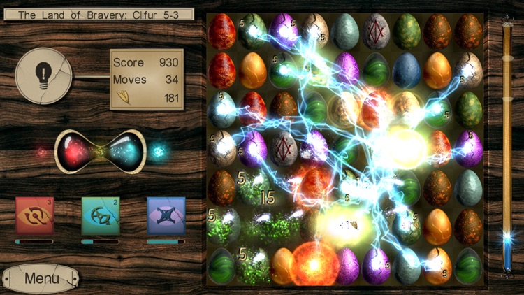 The Book of Wanderer: The Story of Dragons