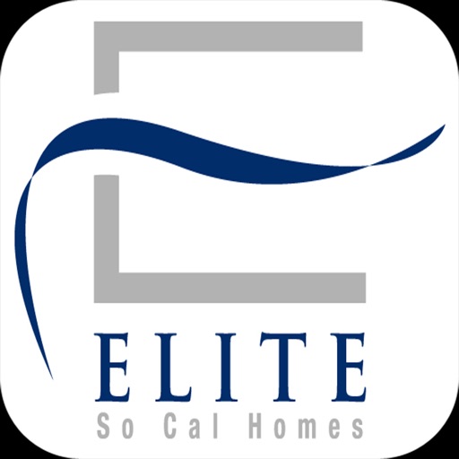 Elite SoCal Homes