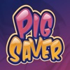 Pig Saver