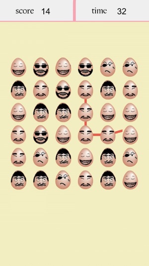 Eggs Challenge(圖3)-速報App