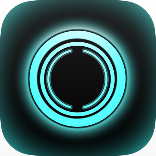 Perfect Driver iOS App