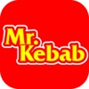 Mr. Kebab Eindhoven