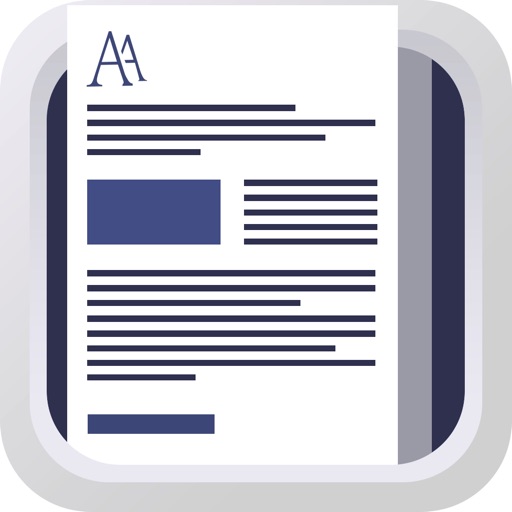 To Writer Pro