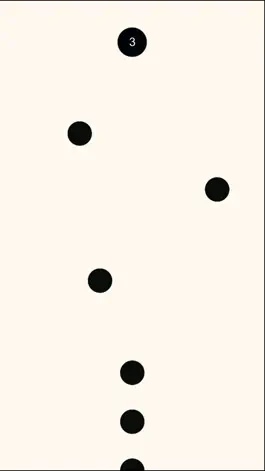 Game screenshot ma-th apk