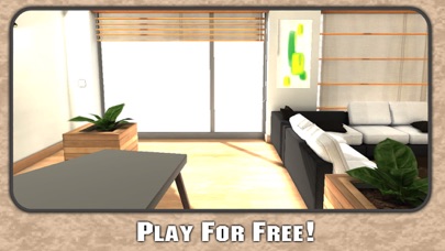 Hidden Escape Suite screenshot 2