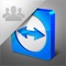 Participate in mobile meetings on the go