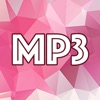 iLoveMusic2-オシャレ無料MP3プレイヤー-