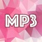 iLoveMusic2-オシャレ無料MP3...