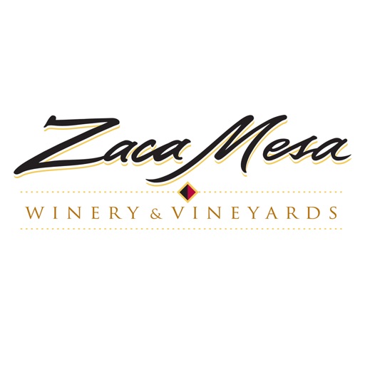 Zaca Mesa