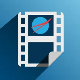 NASA Glenn Research Center: The Early Years app icon