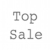 Top Sale