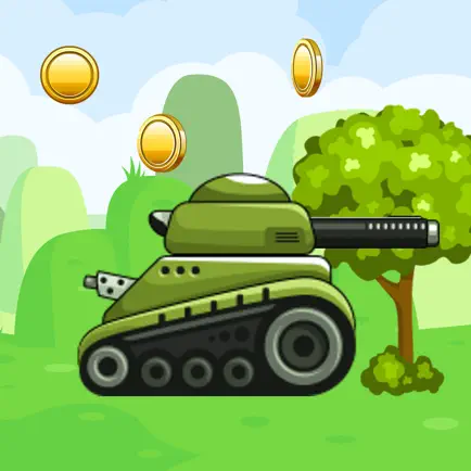 MoneyRain Читы