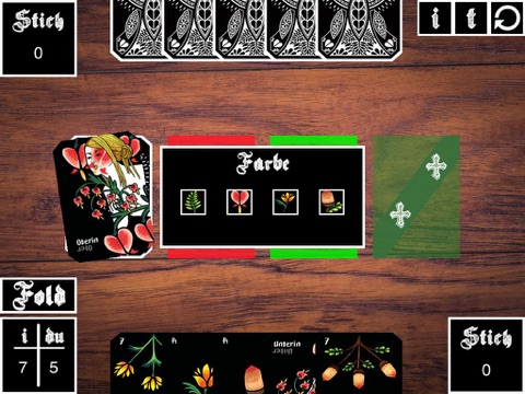 Screenshot #6 pour WattsApp