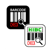 Barcode Bundle