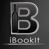 IBookIt