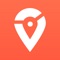 Rundavoo is the Ultimate Online and Mobile Group Scheduling App for Social Outings with Friends