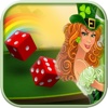 Farkle - Luck O The Irish