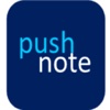 PushnoteApp