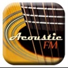 Acoustic FM