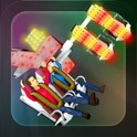 Fahrgeschäft Simulator 2 icon