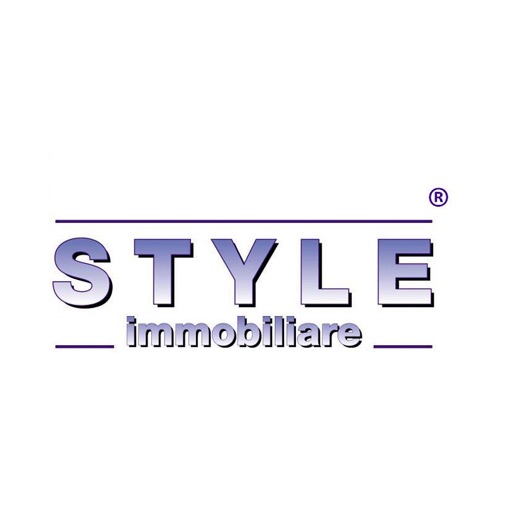 STYLE immobiliare