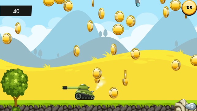 MoneyRain(圖5)-速報App