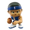 FanGear for Golden State Basketball - Shop for Warriors Apparel, Accessories, & Memorabilia